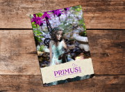 Primus 2024 Catalogue